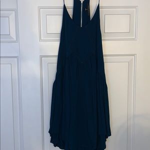 Doesn’t fit anymore